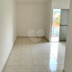 Sobrado à venda com 3 quartos, sendo 1 suíte, em Vila Mazzei, São Paulo, SP