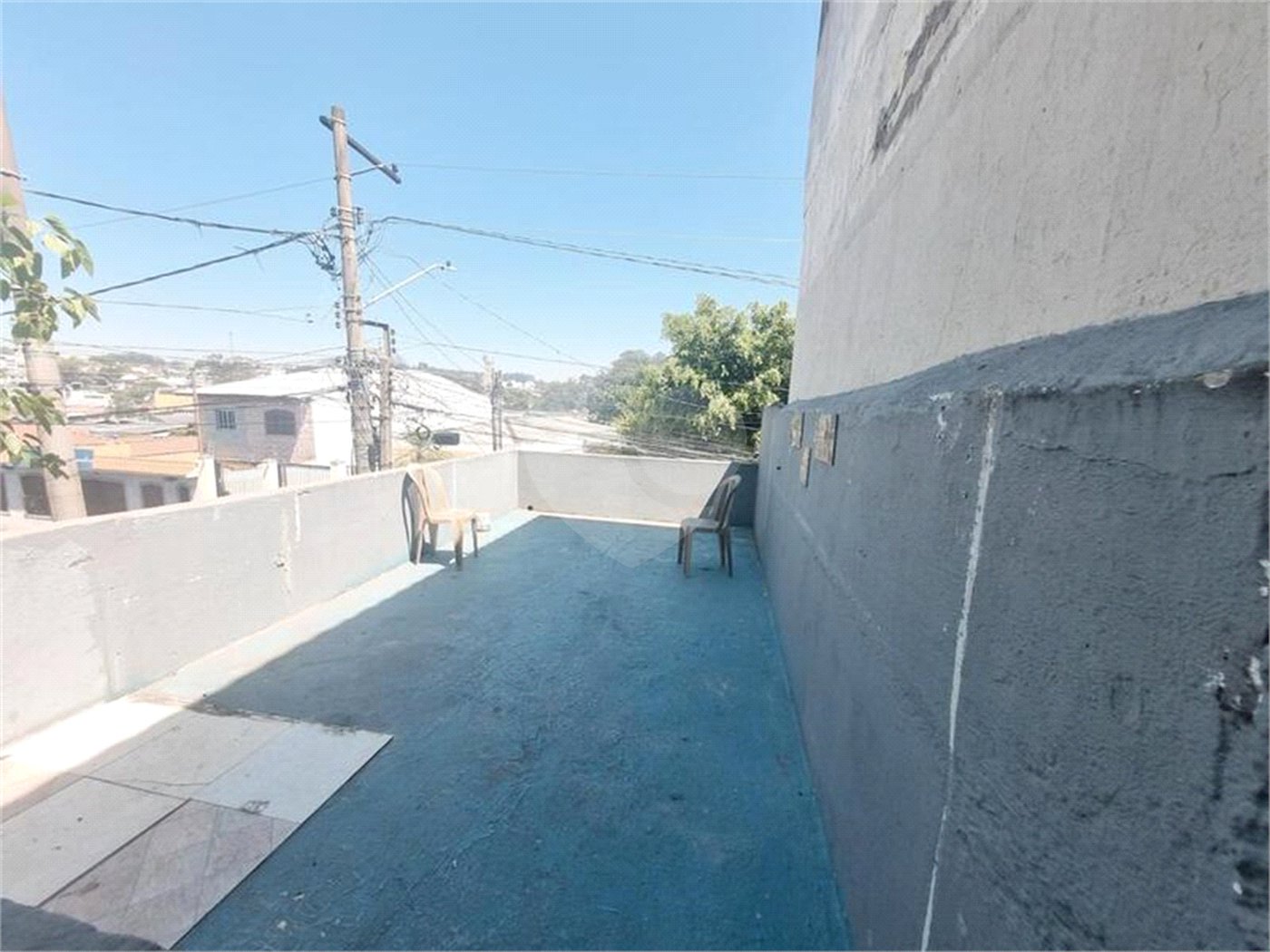 Terreno à venda com 2 quartos em Tremembé, São Paulo, SP