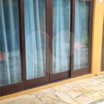 Casa Térrea à venda com 4 quartos, sendo 3 suítes, em Sertão do Piavu, São Sebastião, SP