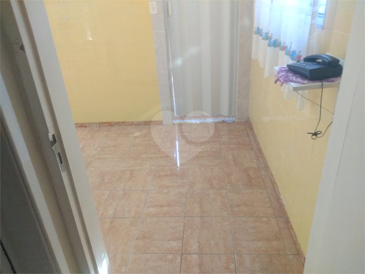 Casa Térrea à venda com 2 quartos em Vila Santa Edwiges, São Paulo, SP