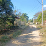Sítio à venda com 3 quartos, sendo 1 suíte,  em Da Barra, Salto de Pirapora, SP