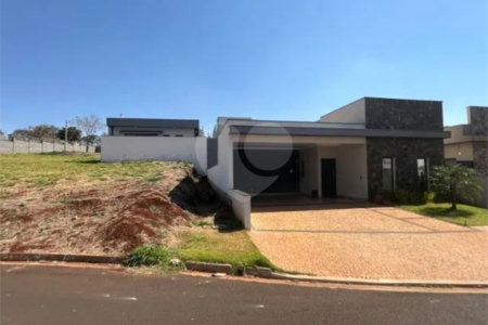 Terreno à venda em Loteamento Santa Marta, Ribeirão Preto, SP