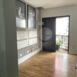 Apartamento à venda ou para alugar com 4 quartos, sendo 3 suítes,  em Jardim Anália Franco, São Paulo, SP