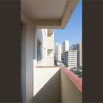Apartamento à venda com 1 quarto em Santana, São Paulo, SP