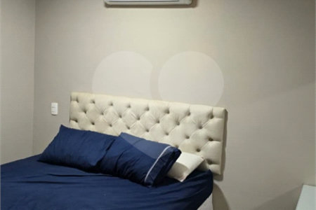 Apartamento à venda com 2 quartos em Condomínio Mirante Sul, Ribeirão Preto, SP