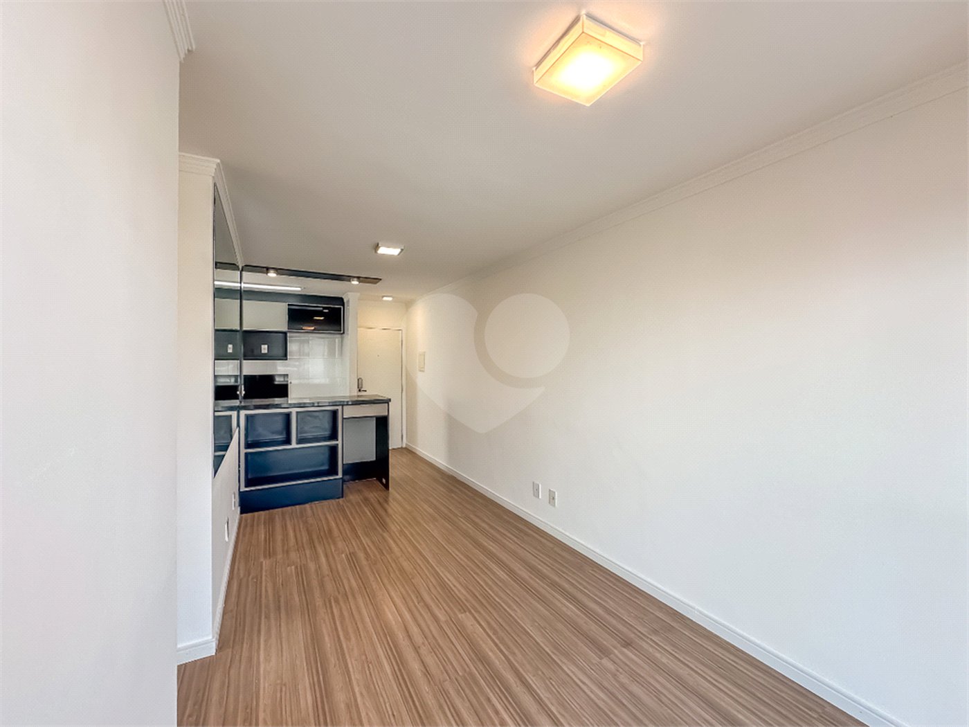 Apartamento à venda com 2 quartos em Vila Moreira, São Paulo, SP