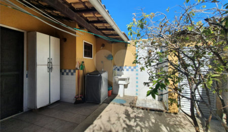 Casa em condomínio à venda ou para alugar com 2 quartos em Rasa, Armação dos Búzios, RJ