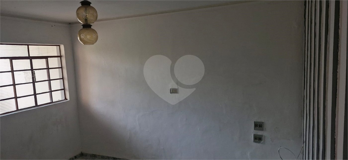 Casa à venda com 2 quartos em Jardim Florestal, Jundiaí, SP