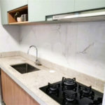Apartamento à venda com 3 quartos, sendo 1 suíte, em Jardim Piratininga, Sorocaba, SP