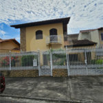 Casa à venda com 3 suítes em Campo Grande, Rio de Janeiro, RJ