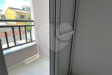 Casa à venda com 2 quartos, sendo 1 suíte,  em Parque Vitória, São Paulo, SP