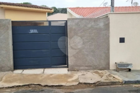 Terreno à venda em Vila Xavier (vila Xavier), Araraquara, SP