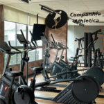 Studio à venda com 1 suíte em Vila Mariana, São Paulo, SP