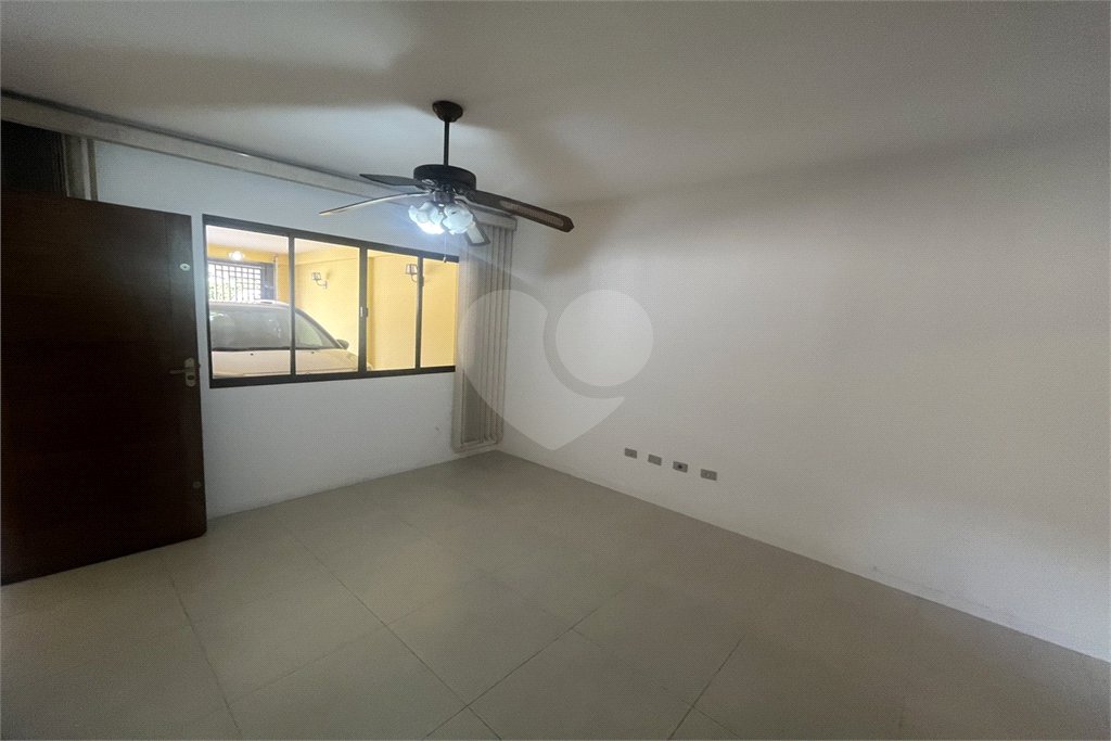 Sobrado à venda com 5 quartos, sendo 2 suítes,  em Jaçanã, São Paulo, SP