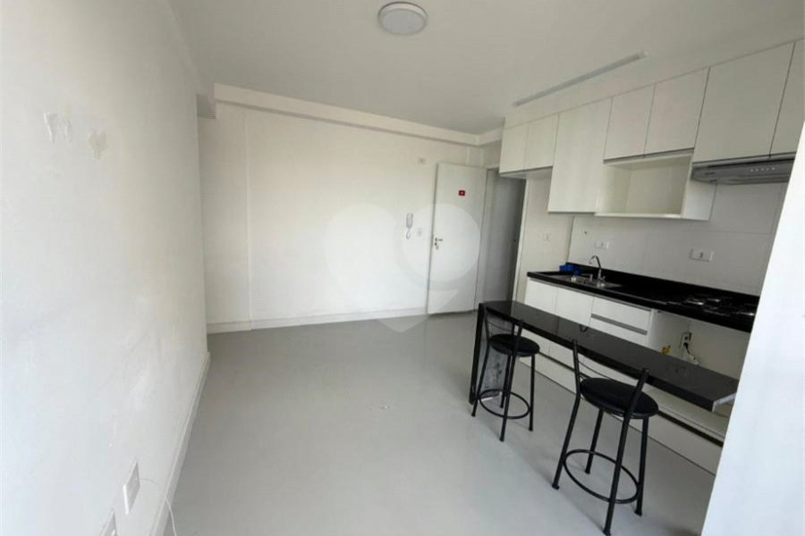 Apartamento à venda ou para alugar com 2 quartos em Tucuruvi, São Paulo, SP