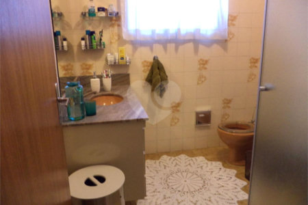 Casa à venda com 3 quartos, sendo 1 suíte,  em Vila Mascote, São Paulo, SP