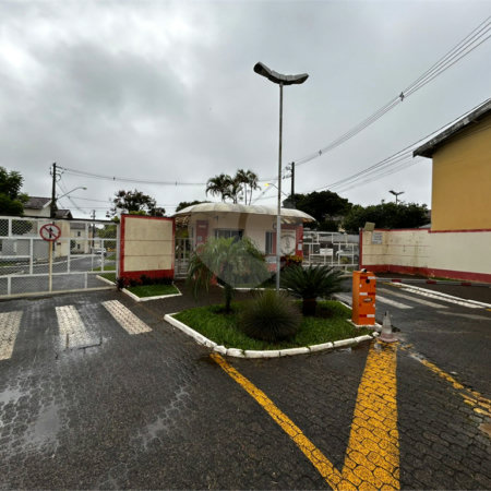 Apartamento Térreo à Venda – Condomínio Oscar Barros | Jardim Tangará