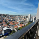Apartamento à venda com 2 quartos, sendo 1 suíte,  em Jardim São Paulo(zona Norte), São Paulo, SP