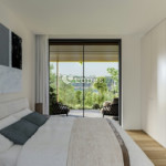 Apartamento T1 à venda em Canidelo, Vila Nova de Gaia, Portugal – Marina Douro