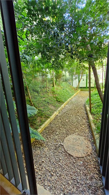 Studio à venda em Pompéia, São Paulo, SP