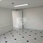 Sala para alugar em Santo Amaro, São Paulo, SP