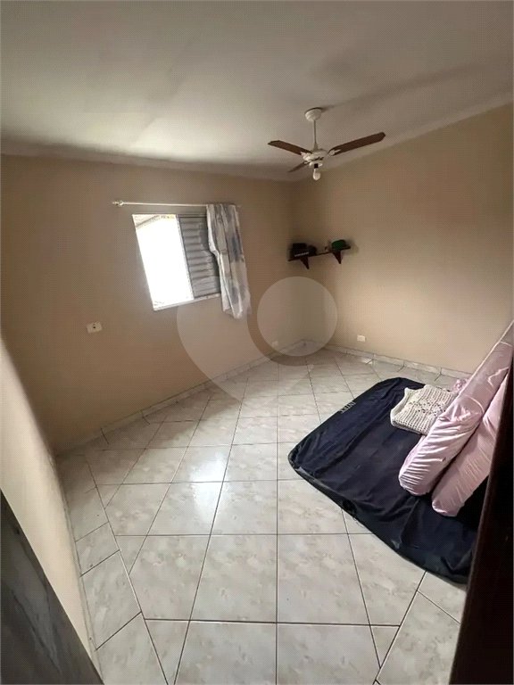 Casa à venda com 5 quartos, sendo 1 suíte,  em Parque Fernanda, São Paulo, SP