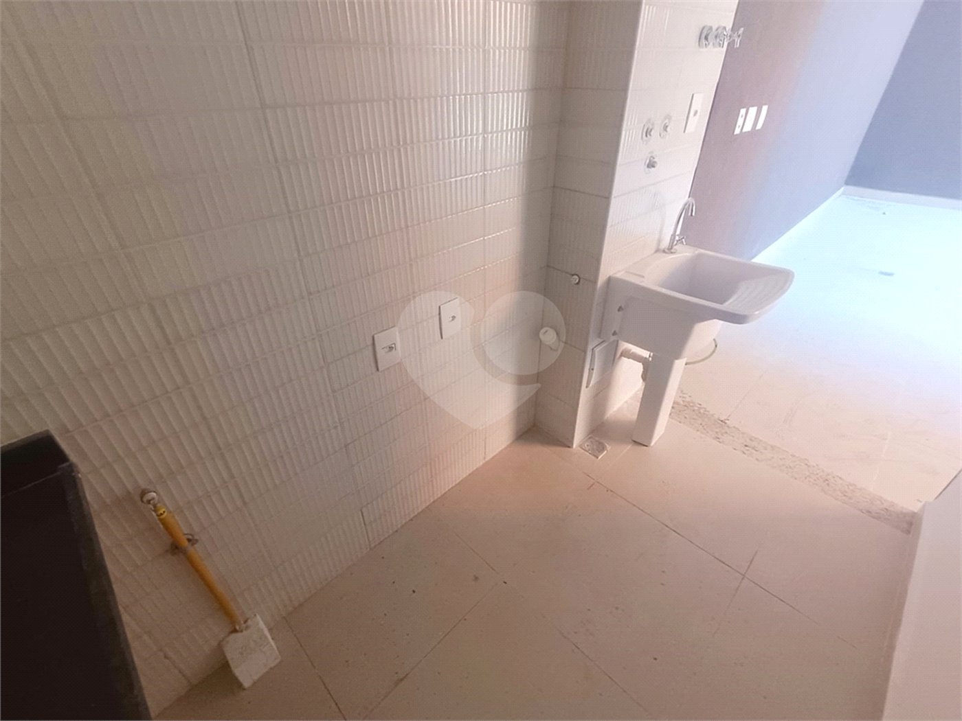 Apartamento à venda com 2 quartos, sendo 1 suíte, em Tijuca, Rio de Janeiro, RJ