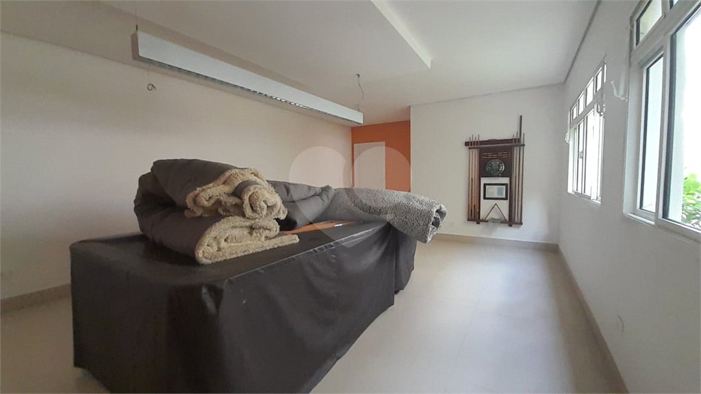 Sobrado à venda com 6 quartos, sendo 5 suítes, no Centro, São Bernardo do Campo, SP