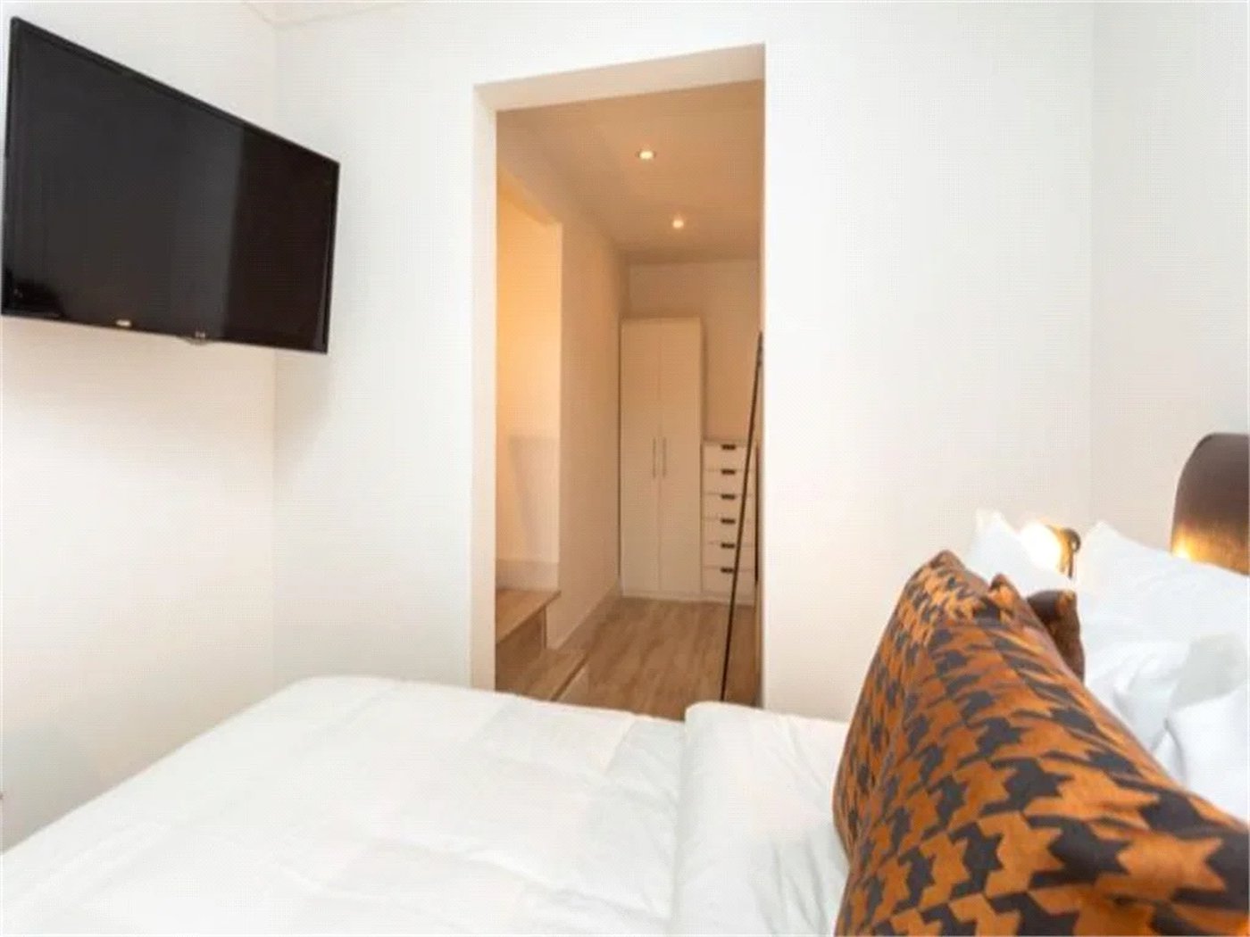 Apartamento para alugar com 1 suíte em Pinheiros, São Paulo, SP