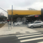 Terreno à venda no Centro, São Bernardo do Campo, SP