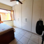 Casa à venda com 3 quartos, sendo 1 suíte, no condomínio Residencial Sol Francisco, São Paulo - SP