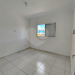 Apartamento à venda com 2 quartos, sendo 1 suíte,  em Jardim Alvinópolis, Atibaia, SP
