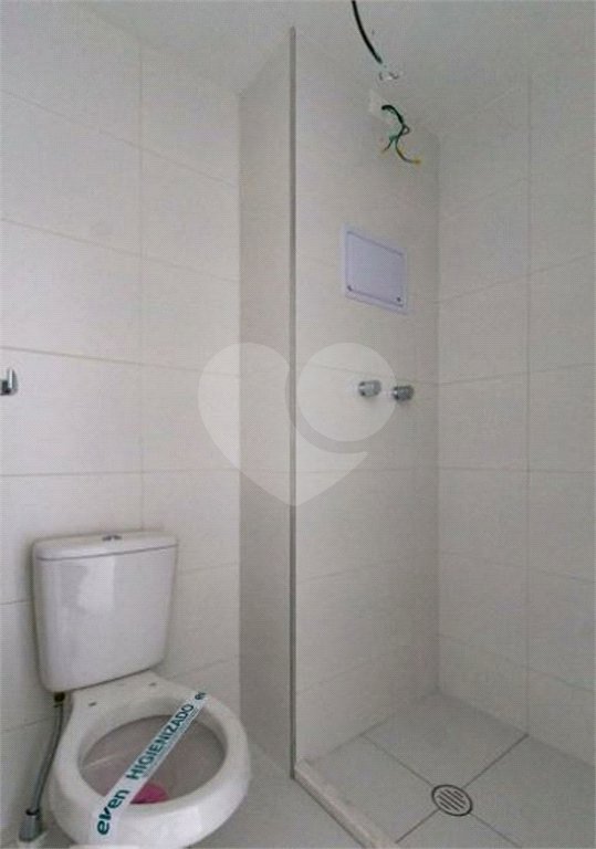 Casa à venda com 1 quarto no condomínio Hub Vila Madalena, São Paulo - SP