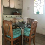 Casa à venda com 4 quartos, sendo 1 suíte, em Vila Cordeiro, São Paulo, SP