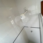 Casa à venda com 3 suítes no condomínio Vítor Alves 2400, Rio de Janeiro - RJ