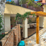 Casa à venda com 4 quartos, sendo 2 suítes, no condomínio Residencial Grape Village, Vinhedo - SP