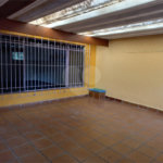 Prédio à venda em Vila Nova Cachoeirinha, São Paulo, SP