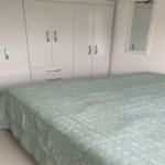 Apartamento à venda com 2 quartos em Vila Andrade, São Paulo, SP