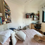 Apartamento à venda com 3 suítes em Santana, São Paulo, SP