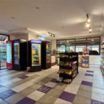 Apartamento à venda com 3 quartos, sendo 1 suíte, em Jardim Esmeralda, São Paulo, SP