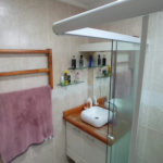 Cobertura com 4 dormitórios à venda, 380 m² por R$ 1.700.000,00 - Aparecida - Santos/SP