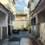 Casa de Vila à venda com 2 quartos em Vila Isabel, Rio de Janeiro, RJ