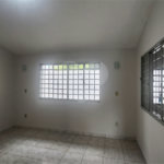 Casa à venda com 2 quartos, sendo 1 suíte, em Vila Suconasa, Araraquara, SP