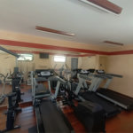 Apartamento para alugar com 4 quartos, sendo 3 suítes, em Vila Gomes Cardim, São Paulo, SP
