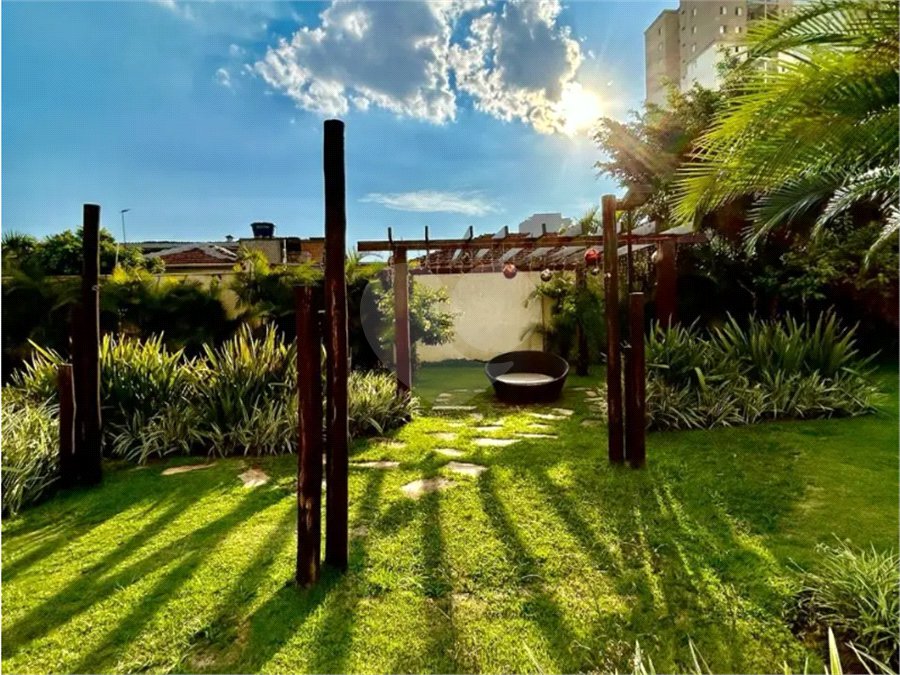 Apartamento à venda com 2 quartos, sendo 1 suíte, em Mooca, São Paulo, SP