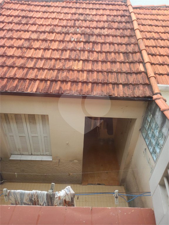 Sobrado à venda com 2 quartos em Vila Ipojuca, São Paulo, SP