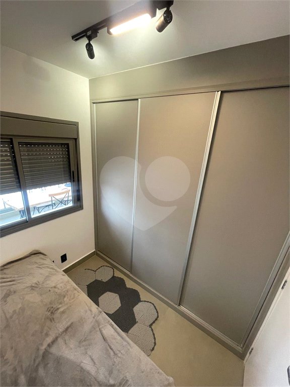 Apartamento à venda com 2 quartos, sendo 1 suíte, em Parada Inglesa, São Paulo, SP