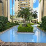 Apartamento à venda com 3 quartos, sendo 2 suítes,  em Alto da Lapa, São Paulo, SP