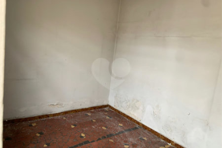 Casa Térrea à venda com 2 quartos em Parque da Lapa, São Paulo, SP