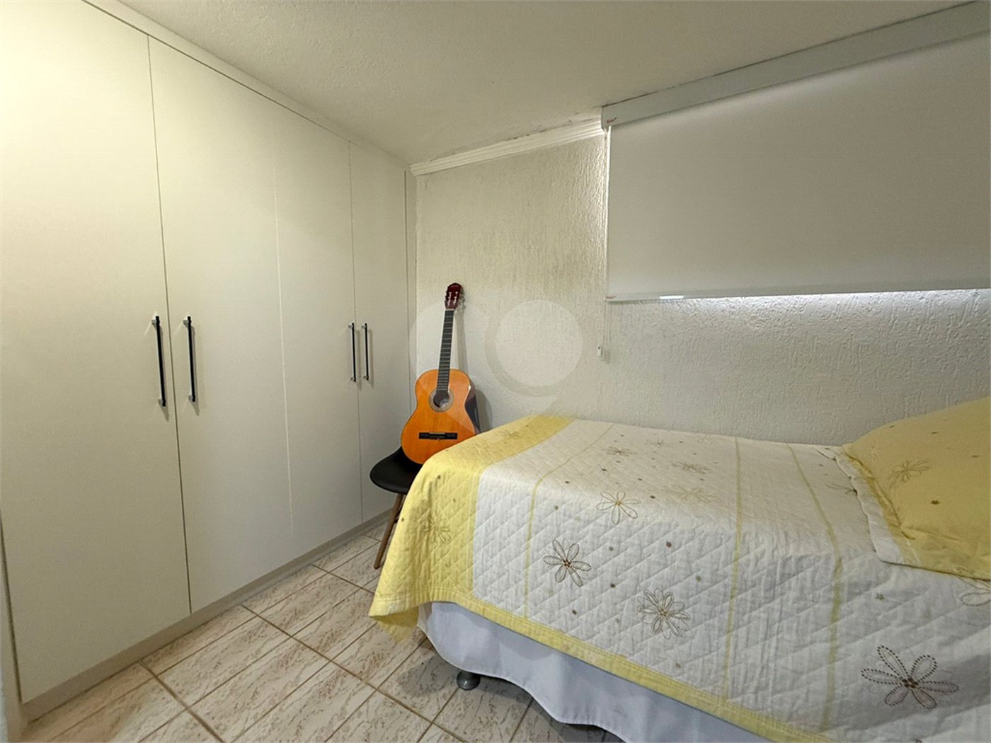 Casa Térrea à venda com 3 quartos, sendo 1 suíte,  em Tremembé, São Paulo, SP